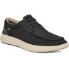 imageSanuk Mason  Men ShoesBlack