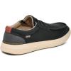 imageSanuk Mason  Men ShoesBlack