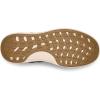 imageSanuk Mason  Men ShoesBlack