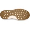 imageSanuk Mason  Men ShoesCobblestone