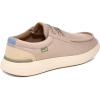 imageSanuk Mason  Men ShoesCobblestone