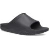imageSanuk Mens Beer Foamie Slide  Slides for Men  Mens Sandals  Beach Sandals  Water Friendly ampamp Lightweight Grey