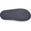 imageSanuk Mens Donny Nautical Loafers  Mens Shoes  Slip On Shoes for Men  Mens Slipon Loafers  Memory Foam FootbedNavy Multi