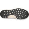 imageSanuk Mens Mason Loafers  Mens Shoes  Slip On Shoes for Men  Mens Slipon Loafers  Removable Comfort FootbedBlack