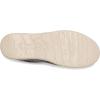 imageSanuk Shaka Lite 2 Sl Wool  Women LoafersCharcoal