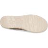 imageSanuk Shaka Lite 2 Sl Wool  Women LoafersTan