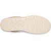 imageSanuk Shaka Lite 2 Sparkle  Women LoafersGolden Wheat