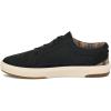 imageSanuk Street Seeker Lite  Men ShoesBlack