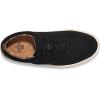 imageSanuk Street Seeker Lite  Men ShoesBlack