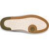 imageSanuk Street Seeker Lite  Men ShoesBrindle
