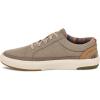 imageSanuk Street Seeker Lite  Men ShoesBrindle
