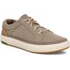 imageSanuk Street Seeker Lite  Men ShoesBrindle
