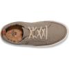 imageSanuk Street Seeker Lite  Men ShoesBrindle