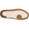 imageSanuk Street Seeker Lite  Men ShoesGreige