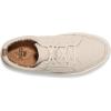 imageSanuk Street Seeker Lite  Men ShoesGreige
