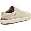 imageSanuk Street Seeker Lite  Men ShoesGreige