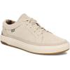 imageSanuk Street Seeker Lite  Men ShoesGreige