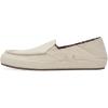 imageSanuk Twinny St  Women LoafersNatural