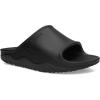 imageSanuk Womens Beer Foamie Slide  Slides for Women  Womens Sandals  Beach Sandals  Water Friendly ampamp Lightweight Black