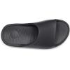 imageSanuk Womens Beer Foamie Slide  Slides for Women  Womens Sandals  Beach Sandals  Water Friendly ampamp Lightweight Grey