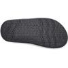 imageSanuk Womens Beer Foamie Slide  Slides for Women  Womens Sandals  Beach Sandals  Water Friendly ampamp Lightweight Grey