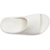imageSanuk Womens Beer Foamie Slide  Slides for Women  Womens Sandals  Beach Sandals  Water Friendly ampamp Lightweight Marshmallow