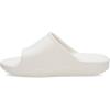 imageSanuk Womens Beer Foamie Slide  Slides for Women  Womens Sandals  Beach Sandals  Water Friendly ampamp Lightweight Marshmallow