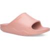 imageSanuk Womens Beer Foamie Slide  Slides for Women  Womens Sandals  Beach Sandals  Water Friendly ampamp Lightweight Rose
