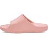 imageSanuk Womens Beer Foamie Slide  Slides for Women  Womens Sandals  Beach Sandals  Water Friendly ampamp Lightweight Rose