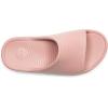 imageSanuk Womens Beer Foamie Slide  Slides for Women  Womens Sandals  Beach Sandals  Water Friendly ampamp Lightweight Rose