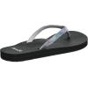 imageSanuk Yoga Joy II Irisdescent  Flip Flops for Women  Yoga Sandals For Women  Womens Beach Sandals  Memory Foam FootbedAbalone
