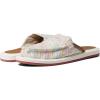 imageSanuk You Got My Back St Summer Cord  Women MulesRainbow