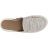 imageSanuk You Got My Back St Summer Cord  Women MulesRainbow