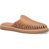 imageSanuk You Huarache  Women MulesTan