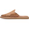 imageSanuk You Huarache  Women MulesTan