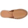 imageSanuk You Huarache  Women MulesTan