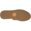imageSanuk You Huarache  Women MulesTan