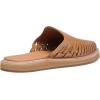imageSanuk You Huarache  Women MulesTan