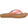 imageSanuk Cosmic Sands  Women SandalsFusion Coral