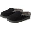 imageSanuk Cozy Vibe Slippers  WomenBlack