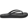 imageSanuk Funshine  Women SandalsBlack