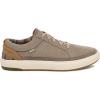 imageSanuk Street Seeker Lite  Men ShoesBrindle
