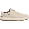 imageSanuk Street Seeker Lite  Men ShoesGreige