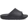 imageSanuk Womens Beer Foamie Slide  Slides for Women  Womens Sandals  Beach Sandals  Water Friendly ampamp Lightweight Grey