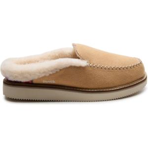 imageSanuk Cozy Vibe Slippers  WomenDoe