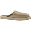 imageSanuk Womens You Got My Back ST Blanket  Womens Shoes  Slip On Shoes for Women  Womens Slipon Loafers  Memory Foam FootbedNatural