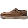 imageSanuk Mason  Men ShoesBrown