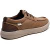 imageSanuk Mason  Men ShoesBrown