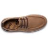 imageSanuk Mason  Men ShoesBrown