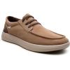 imageSanuk Mason  Men ShoesBrown
